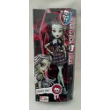 Mattel 2015 Monster High...