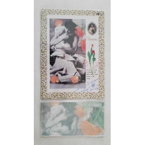 Σετ Αλληλογραφίας 1990s