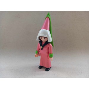 Playmobil 3659 φιγουρα
