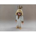 Playmobil 3659 φιγουρα