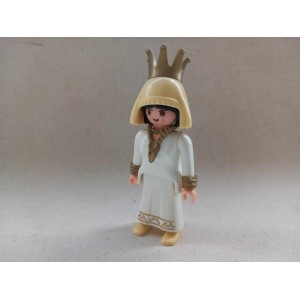 Playmobil 3659 φιγουρα
