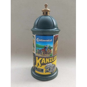Playmobil 5350 Victorian...