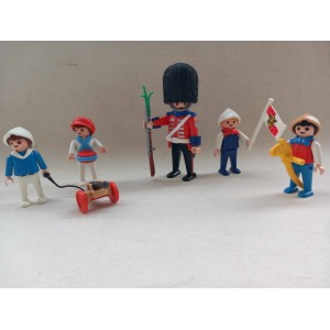 Playmobil 5581