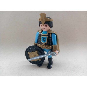 Playmobil 4505 φιγουρα