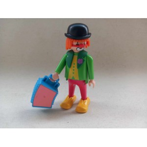 Playmobil 3319 φιγουρα