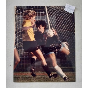 AEK-Ethnikos 11-10-1988...