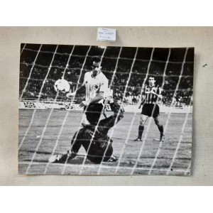 AEK-Inter 3-10-1986 match...