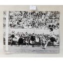 ΑΕΚ-ΠΑΟΚ 22-5-1985...
