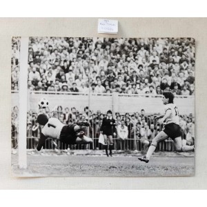 AEK-PAOK 22-5-1985 match...