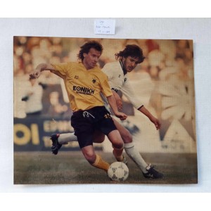 AEK-PAOK 17-1-1989 match...
