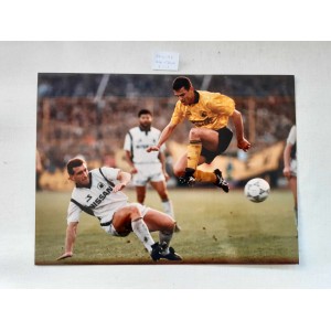 AEK-PAOK 3-1 29-11-1992...