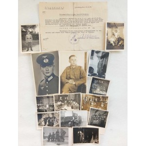 Wehrmacht arztliche...