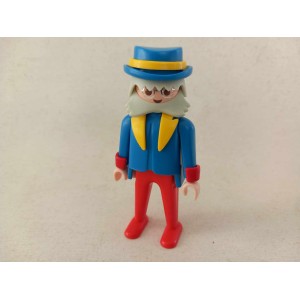Playmobil  5955 φιγουρα