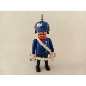 Playmobil  5504 φιγουρα
