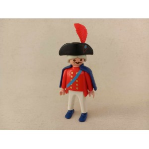 Playmobil  7676 φιγουρα