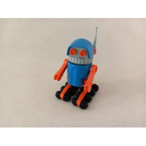 Playmobil 3318 space robot
