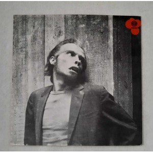 Graham Parker and the...