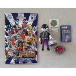 Playmobil 9146 series 11
