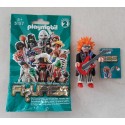 Playmobil 5157 series 2
