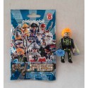 Playmobil 5596 series 8