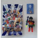 Playmobil 9146 series 11