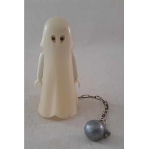 Playmobil 3317 φάντασμα