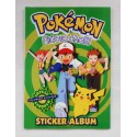Pokemon Πιάστα όλα!!!...