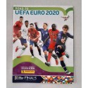 Panini UEFA Euro 2020...