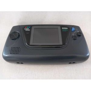 Sega Game Gear κονσολα