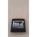 Sega Game Gear Columns με...