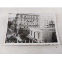 Αθηνα Δεκεμβριος 1944...