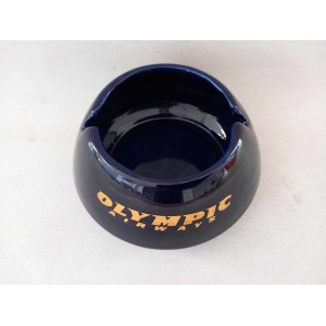 Olympic Airways ceramic...