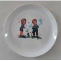 Para Ninos Vintage παιδικό...