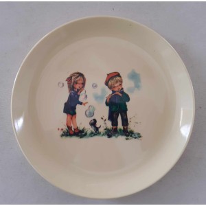 Mebel Vintage children's...