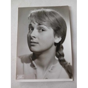 Anna Fonsou
