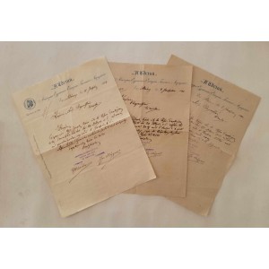National Insurance 1920s...