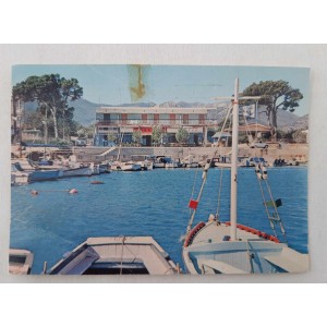 Nea Makri Cafe Bar Monaco...