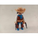 Playmobil vintage klicky...