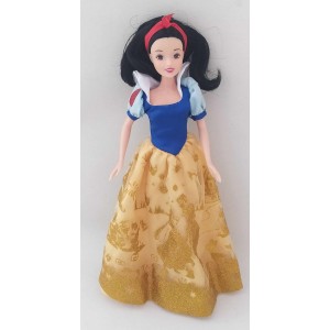 Simba Toys Snow White doll