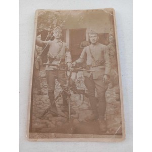 Μικρα Ασια Περγαμος 1919...