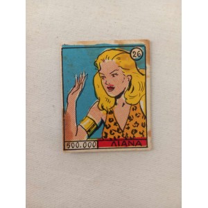 vintage Greek  card from...