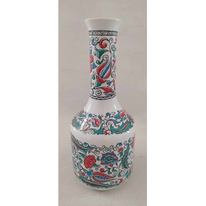 Vintage porcelain...
