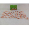 Subbuteo 61168