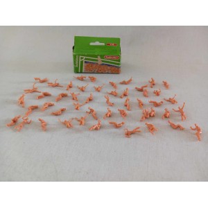 Subbuteo 61168
