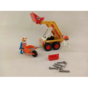 Playmobil 3507