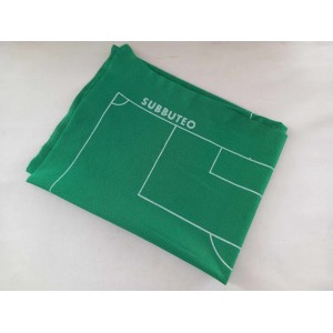 Subbuteo τσοχα
