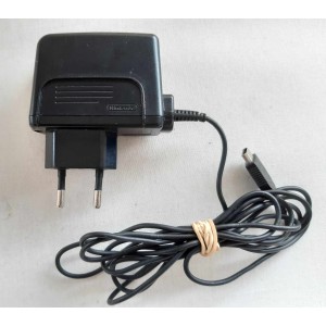 Nintendo DS Lite Bulk...