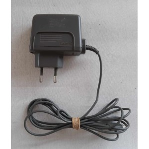 Nintendo DS Lite USG-002...