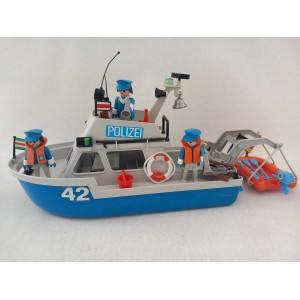 Playmobil 3539