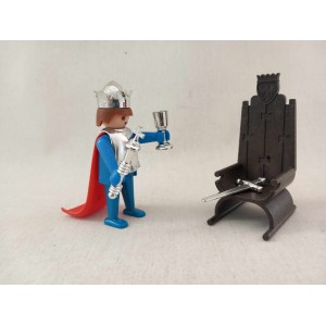 Playmobil 3331